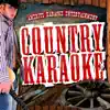Ameritz Karaoke Entertainment - Country - Karaoke Vol. 10
